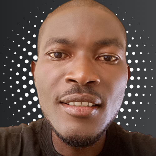 Tosin  O.