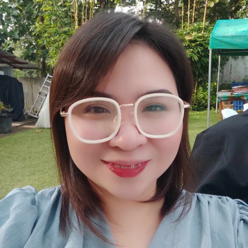 ALNA N.