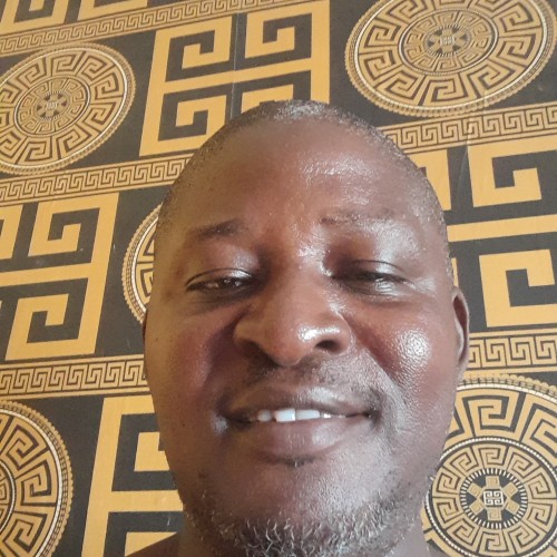 Onyema Kingsley  A. profile photo