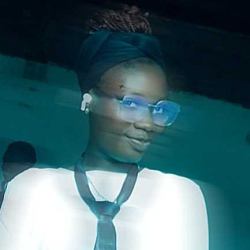 zion o. profile photo