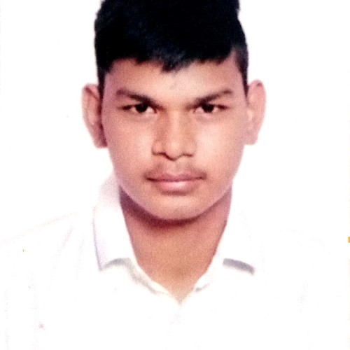 PRASHANT N.