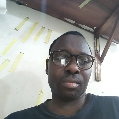 Kpedi  O.
