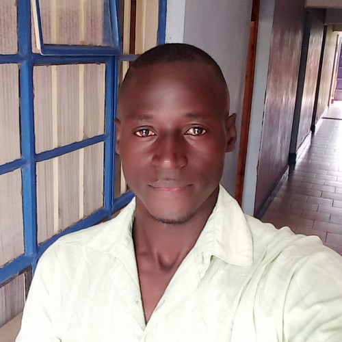 felix o. profile photo