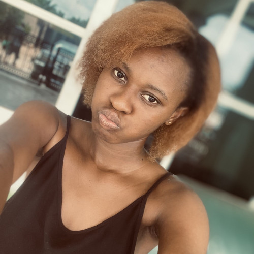 Mercy o.