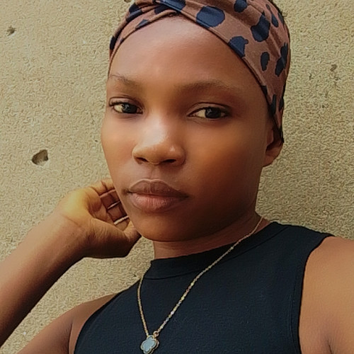 Enkay T. profile photo