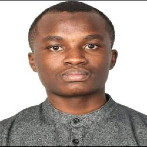 shaban m. profile photo