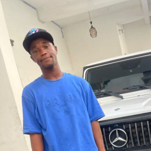 Olele p. profile photo