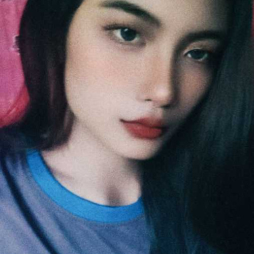 Sayuri M. profile photo
