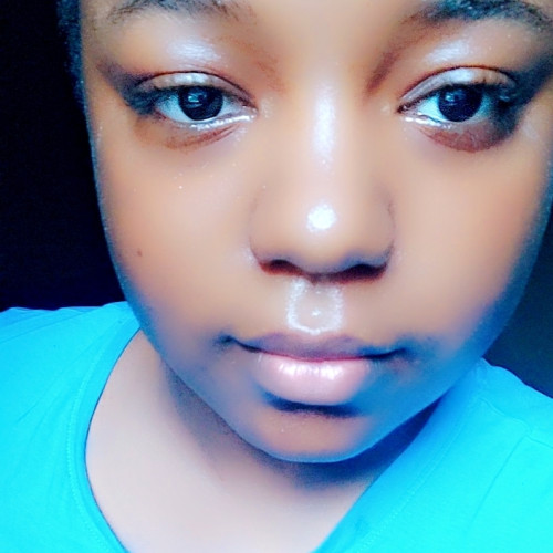 Anii C. profile photo