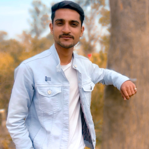 Mayank M. profile photo