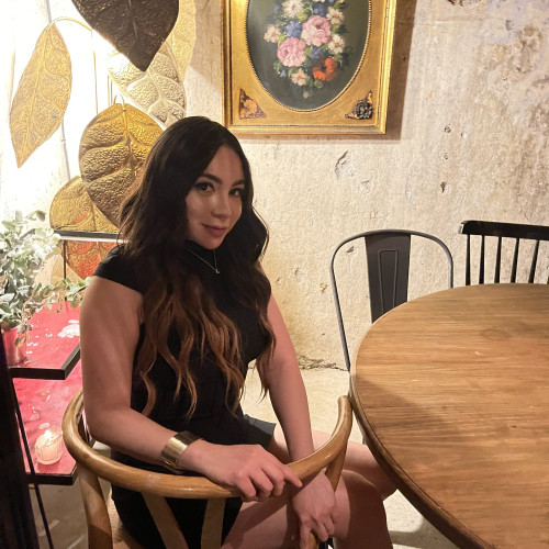 Alondra  C.