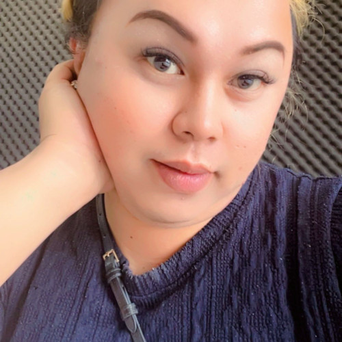 Robert M. profile photo