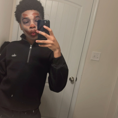 zyion m. profile photo