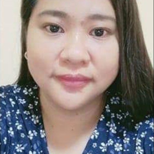 Aya H.