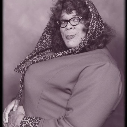 Kareem W. profile photo