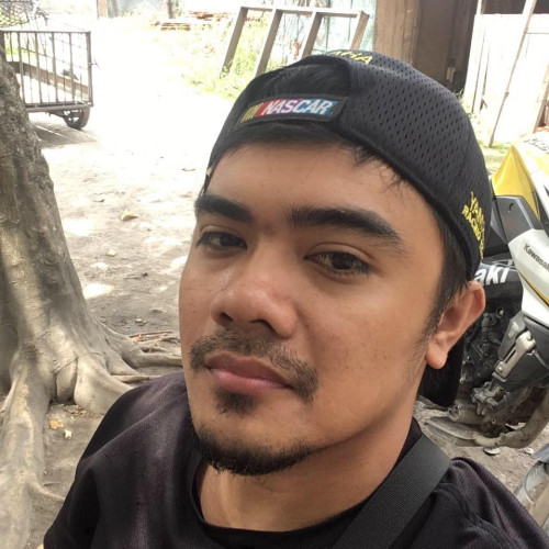 Kristofer V. profile photo