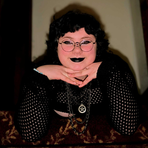 Lux B. profile photo