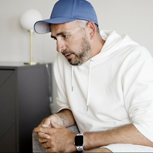 ALS D. profile photo