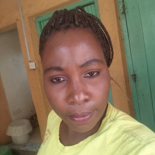 Mary  N. profile photo