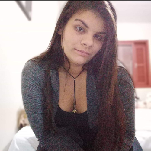 Daiane  B. profile photo