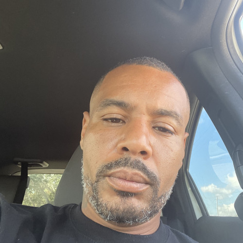 Joseph H. profile photo