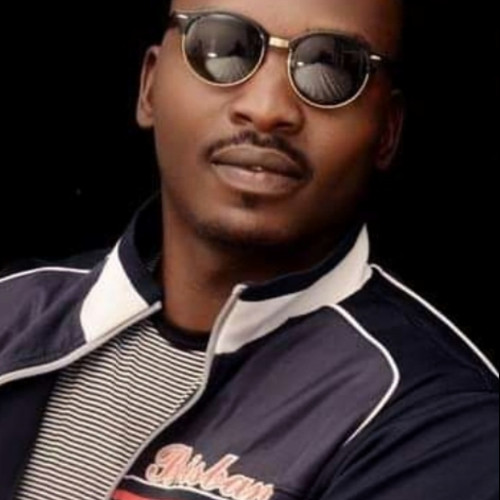 Kingsley  I. profile photo
