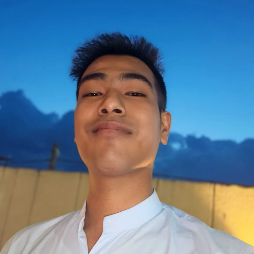 BIKU R. profile photo