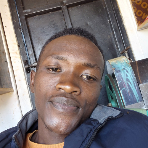 Larry N. profile photo