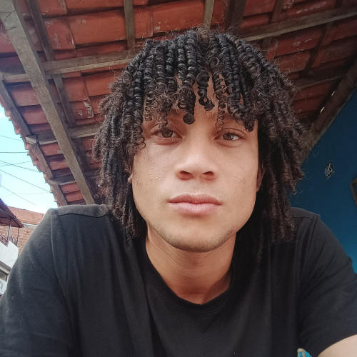 Leo  S. profile photo