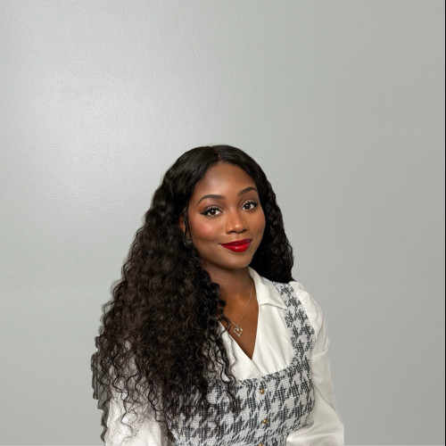 Princess A. profile photo