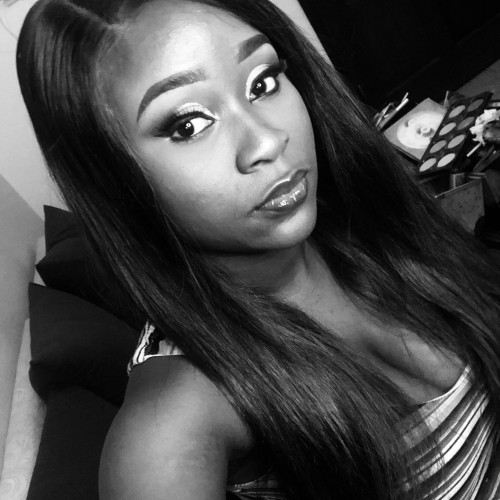 Ainslynn C.