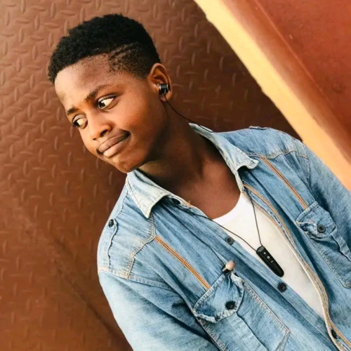 Olakunle  T. profile photo