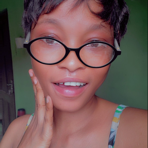 Ayobami  A. profile photo