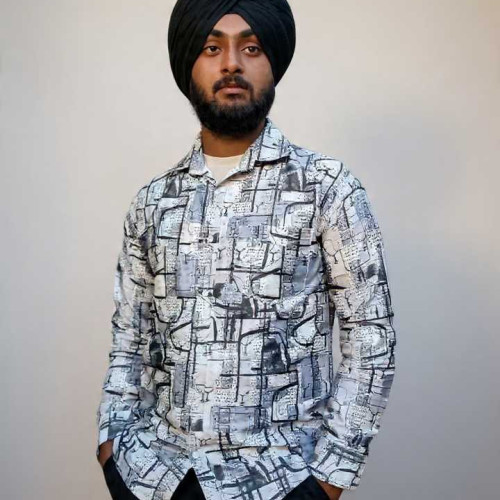 sukhjit s. profile photo