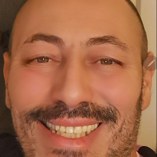 Karim  B. profile photo