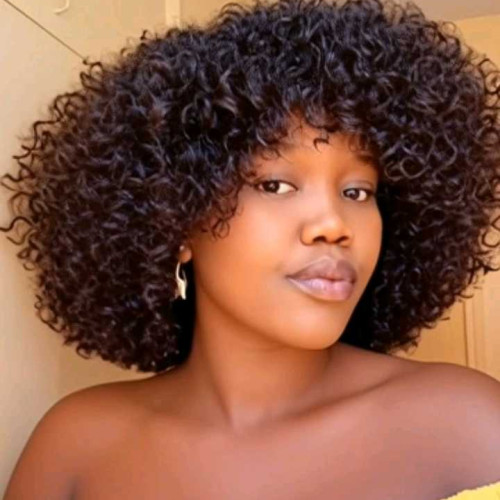 vee c. profile photo