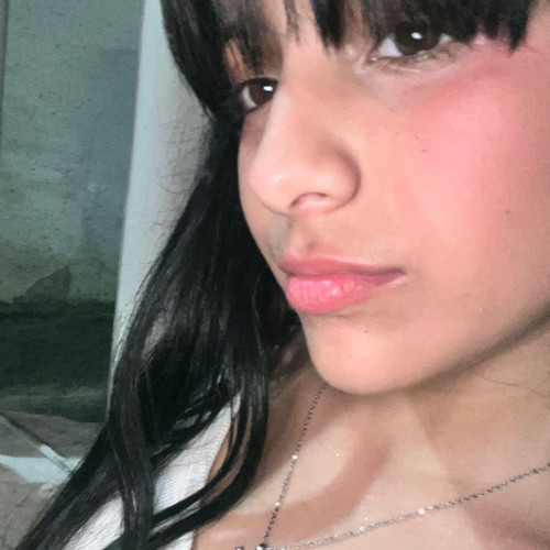 Valery  O.