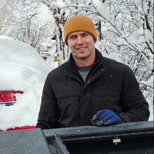 Shawn Williams S. profile photo