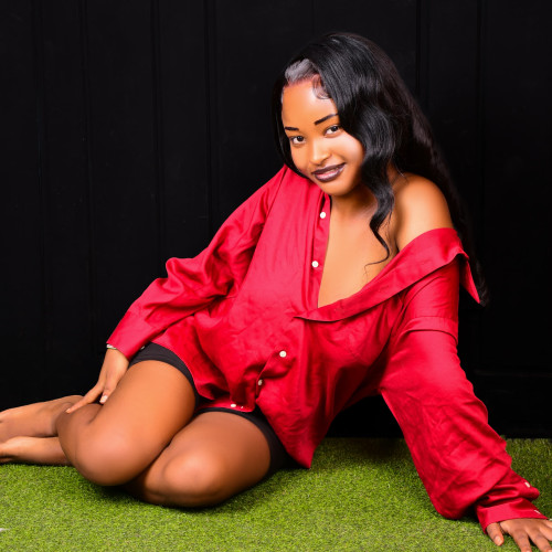 EUNICE N. profile photo