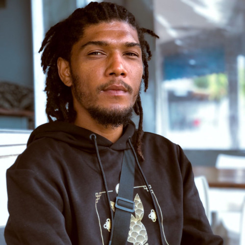 Rowan S. profile photo