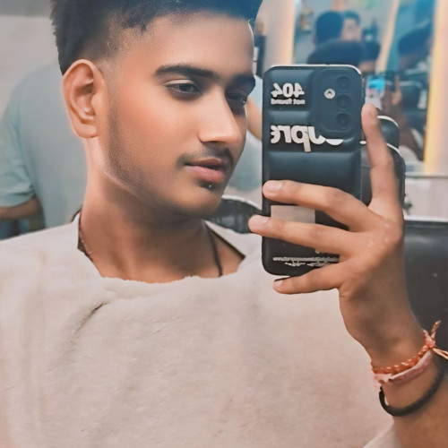 Ashish K. profile photo