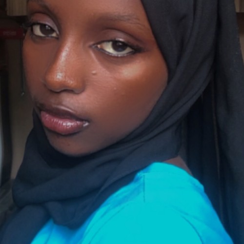 Asmau Husna A. profile photo