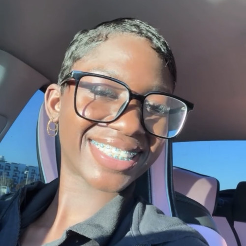 Mindy C. profile photo