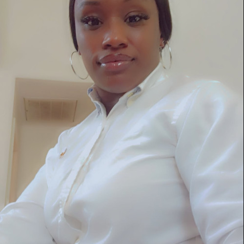 Alexus A. profile photo