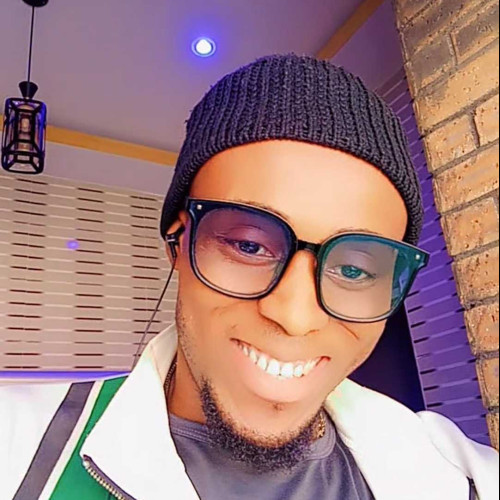 Onyeka A. profile photo