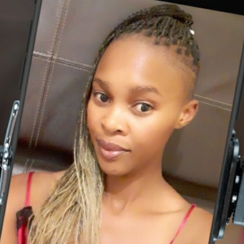Nobuhle V.