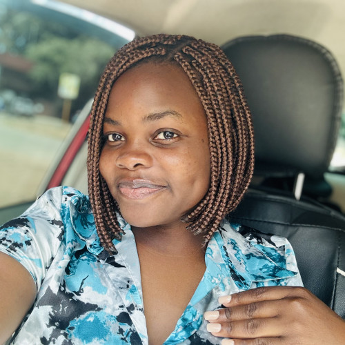 Bettie Tariro N. profile photo