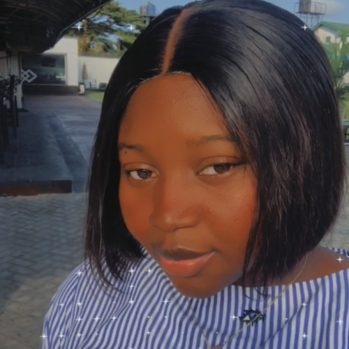 Victoria  A. profile photo