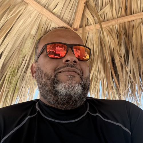 Edva V. profile photo