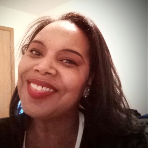 Cherry Lyn G. profile photo